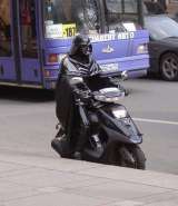 russia_047.jpg