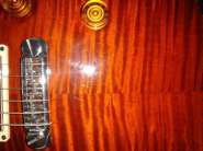 DSC03885.jpg