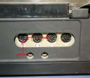nota303_09_1.JPG