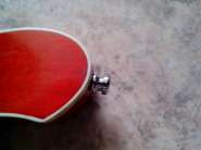 Клуб любителей и обладателей Rickenbacker 1066743-5