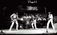 10 CC 1.jpg