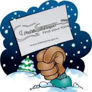 �� ��������!.jpg