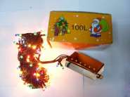 ���� ��� ������.jpg