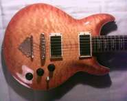 IMG0013A.jpg