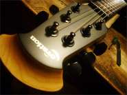 Ovation Bariton-1.jpg