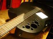 Ovation Bariton-2.jpg