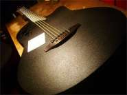 Ovation Bariton-3.jpg