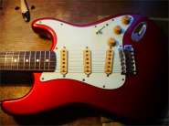 Tokai Strat-4.jpg
