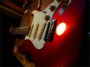 Tokai Strat-5.jpg