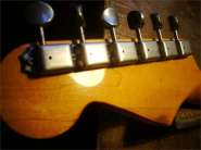 Tokai Strat-6.jpg
