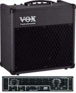 AD30VT-XL.jpg
