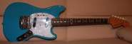Guitars-1 080.jpg
