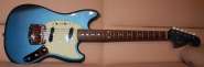 Guitars-1 085.jpg