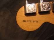 306565-3
