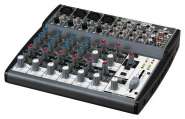 XENYX 1202FX.jpg