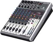 XENYX 1204USB.jpg