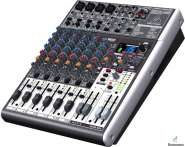 XENYX X1204USB.jpg