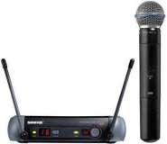 shure_pgx24_beta58.jpg