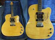 1965 Baldwin Virginian.jpg