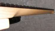 fretboard-right.jpg