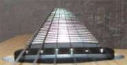 fretboard-top.jpg