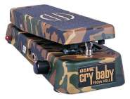 DUNLOP Crybaby From Hell DB01 Dimebag Darrell Signature.jpg