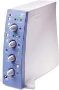 Продам Digidesign MBOX Factory 229874-0