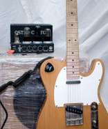 Тренируемся на кошечках. 228889-0