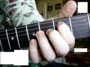 ВАЖНО!!! Бережём руки!! 334911-1