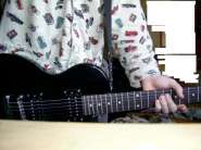 ВАЖНО!!! Бережём руки!! 334913-2