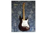 Fender Stratocaster Candy Apple Red MZ0237313.jpg