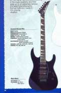 dlfT73x8GCE.jpg