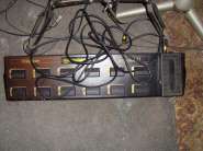DSC01236.jpg