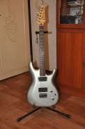 ibanez_js1600_2.jpg
