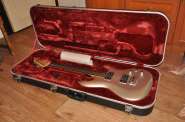 ibanez_js1600_3.jpg