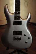 ibanez_js1600_4.jpg