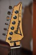 ibanez_js1600_5.jpg
