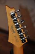 ibanez_js1600_6.jpg