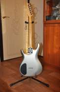 ibanez_js1600_7.jpg