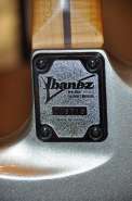 ibanez_js1600_8.jpg