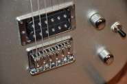 ibanez_js1600_9.jpg
