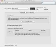 ������ ������ 2014-01-01 � 13.35.51.jpg