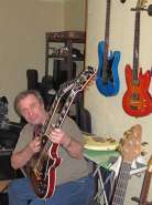 ��� �� ����.jpg