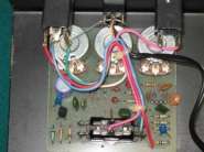 Ver1 Tone inside.JPG