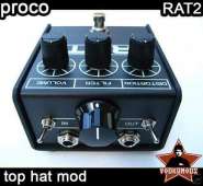 tophat rat.JPG