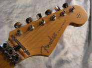 big%20fender%20strat%20am%20std%20floydDSCN9387.jpg