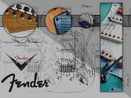fender_forever.jpg