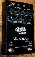 VICTOR_CUSTOM_SHAMAN_PREAMP.jpg