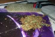 IMAG0002.jpg