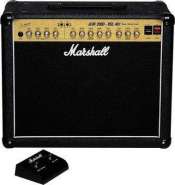 marshall-jcm2000-dsl-401.jpg